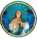 Logo Macalelon