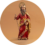 CSPlogo