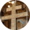 HCP logo